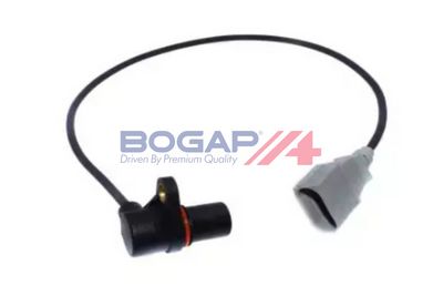 SENZOR IMPULSURI ARBORE COTIT