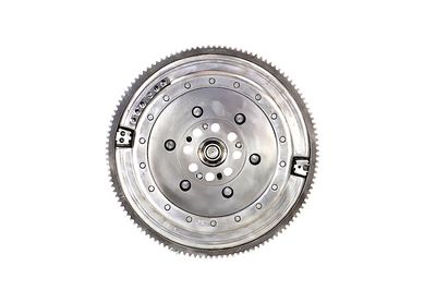 VOLANTA REMANTE 009001000077R 30