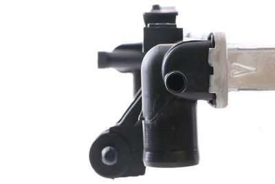 KüHLER MOTORKüHLUNG MAHLE CR422000S 9