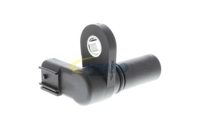 SENSOR NOCKENWELLENPOSITION VEMO V25721260 32