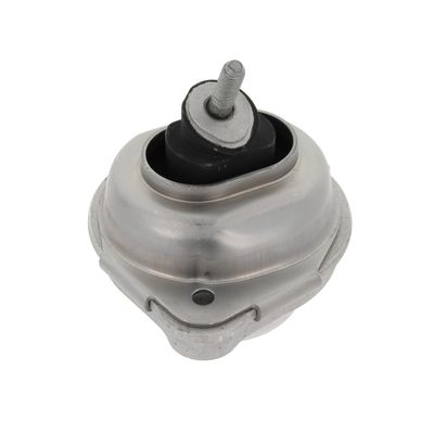 SUPORT MOTOR CORTECO 80000691 67