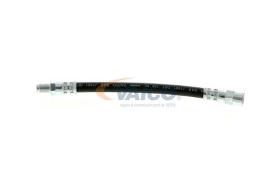 BREMSSCHLAUCH VAICO V104204 12