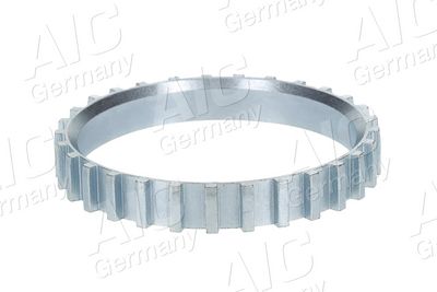 SENSORRING ABS AIC 53352 1