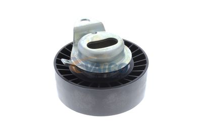 ROLA INTINZATOR CUREA DISTRIBUTIE VAICO V250329 56