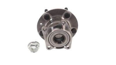 RADLAGERSATZ SKF VKBA7544 37