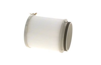 FILTRU AER HABITACLU BOSCH 1987432193 25