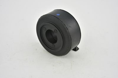 RULMENT DIFERENTIAL FEBEST SZAB007 32