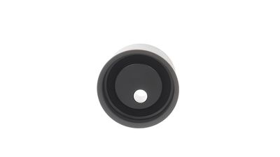 360 Grad Ansicht 16