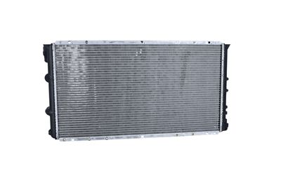 RADIATOR RACIRE MOTOR NRF 58213 26