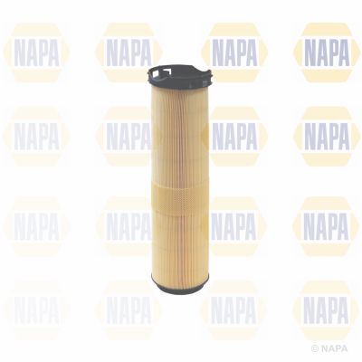 Air Filter NAPA NFA1187