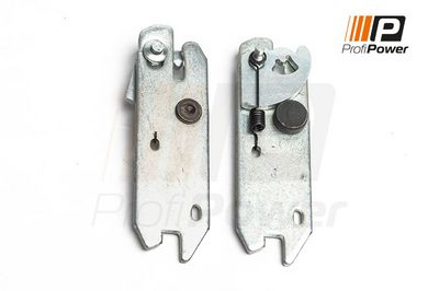 Reguliatorius, būgninis stabdys