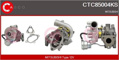 COMPRESOR SISTEM DE SUPRAALIMENTARE