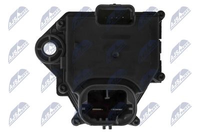 REZISTOR VENTILATOR HABITACLU NTY ERDCT030 5