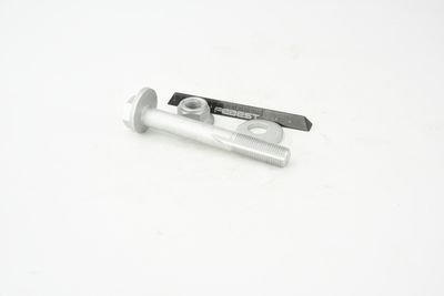 SET șURUBURI DE CORECțIE ALUNECARE FEBEST 1929005KIT 30