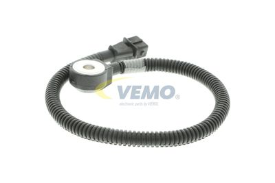 KLOPFSENSOR VEMO V52720031 39