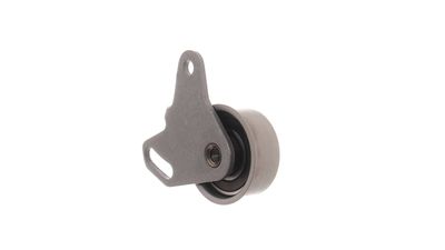 ROLA INTINZATOR CUREA DISTRIBUTIE SKF VKM75130 16