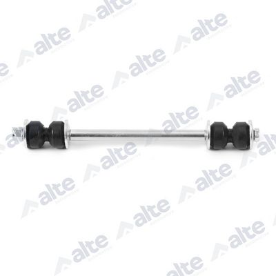 BRAT/BIELETA SUSPENSIE STABILIZATOR