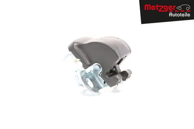 HECKKLAPPENSCHLOSS METZGER AUTOTEILE 2310739 14