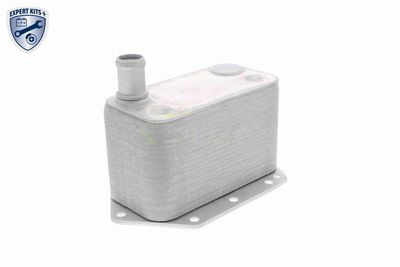 ÖLKüHLER AUTOMATIKGETRIEBE VEMO V20600042 10