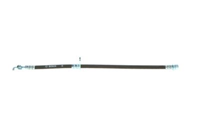 BOSCH Bremsschlauch