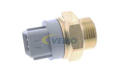 COMUTATOR TEMPERATURA VENTILATOR RADIATOR VEMO V25991718 59
