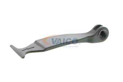 MANER INCHIDERE CAPOTA MOTOR VAICO V301595 55