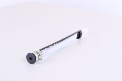 USCATOR AER CONDITIONAT NISSENS 95387 35