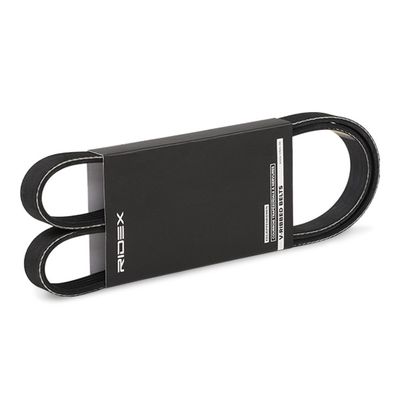 пистов ремък RIDEX 305P0034