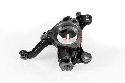 Čep nápravy, zavěšení kol GH GH-294363H