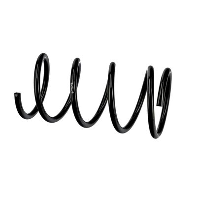 ARC SPIRAL EIBACH R10445 8