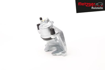 ETRIER FRANA METZGER AUTOTEILE 6260017 25