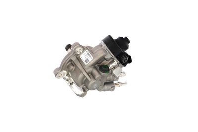 POMPA DE INALTA PRESIUNE REMANTE 002002001395R 38