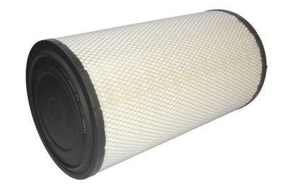 Luchtfilter (patroon) past: DAF 95 XF, XF 105, XF 95  TEMSA SAFARI, TOURMALIN MX300-XF355M 01.97-