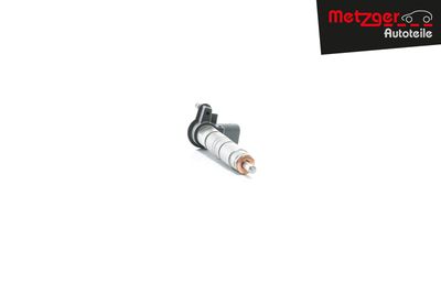 INJECTOR METZGER 0870180 29