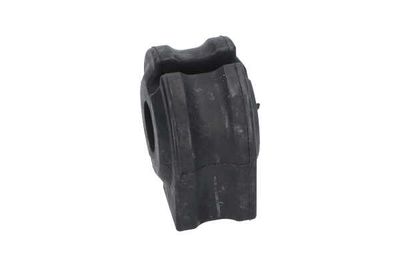 CUZINET STABILIZATOR Kavo Parts SBS10224 21