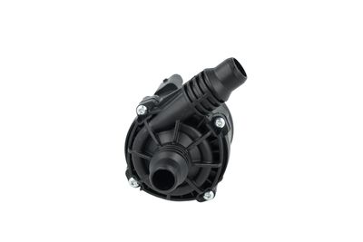 POMPă DE APă RăCIRE MOTOR NRF 390122 27