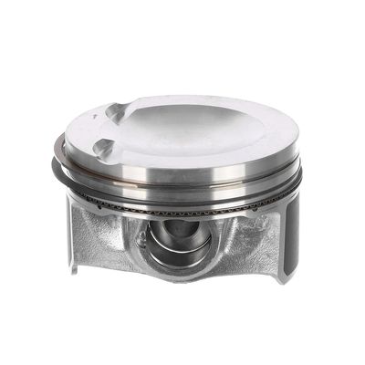 PISTON ET ENGINETEAM PM010700 15