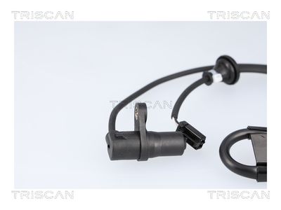 SENZOR TURATIE ROATA TRISCAN 818013257 1