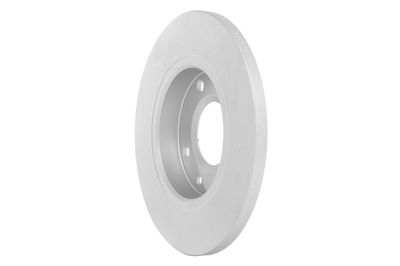 BREMSSCHEIBE BOSCH 0986479B55 21