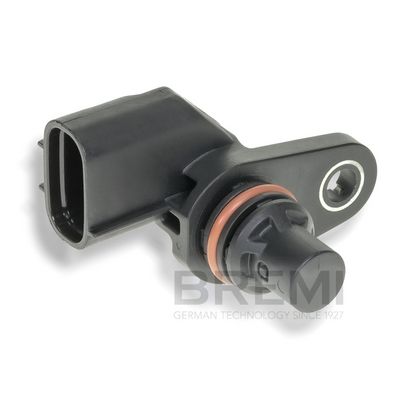 Vorschau Sensor, Nockenwellenposition