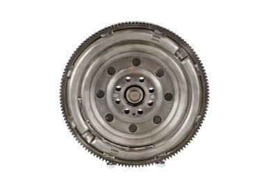 VOLANTA REMANTE 009001000024R 59