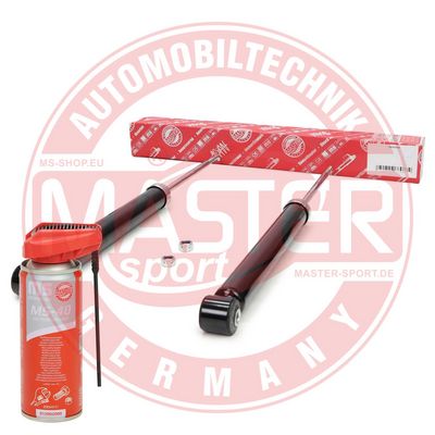 AMORTIZOR MASTER-SPORT GERMANY 16K002922P 3