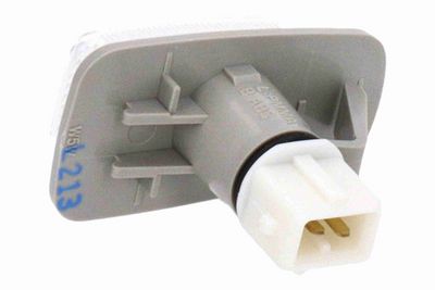 BLINKLEUCHTE VEMO V22840009 3