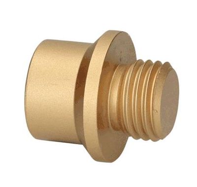 DRUCKSTüCK EIN-/AUSPRESSWERKZEUG KS TOOLS 4400588 35