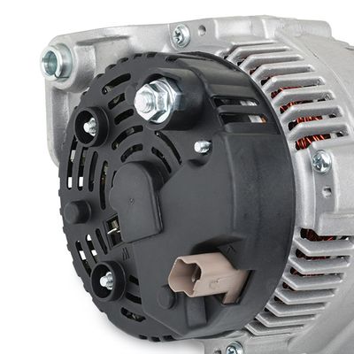 генератор STARK SKGN-0320321
