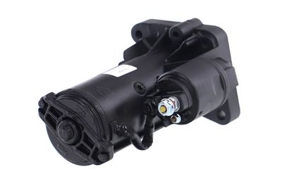 STARTER REMANTE 011001000141R 34