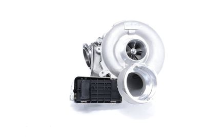 LADER AUFLADUNG BTS Turbo T914999BT 35