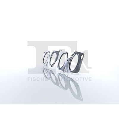 GARNITURA GALERIE EVACUARE FA1 478010 8