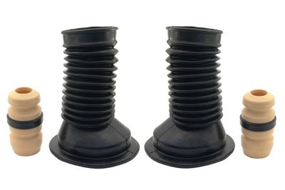 CHIT PROTECTIE PRAF AMORTIZOR