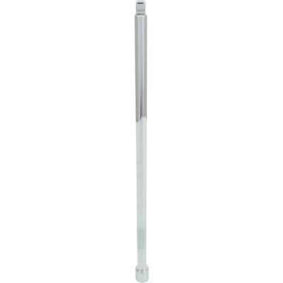 Ks Tools - Predĺženie 1/4" 250mm